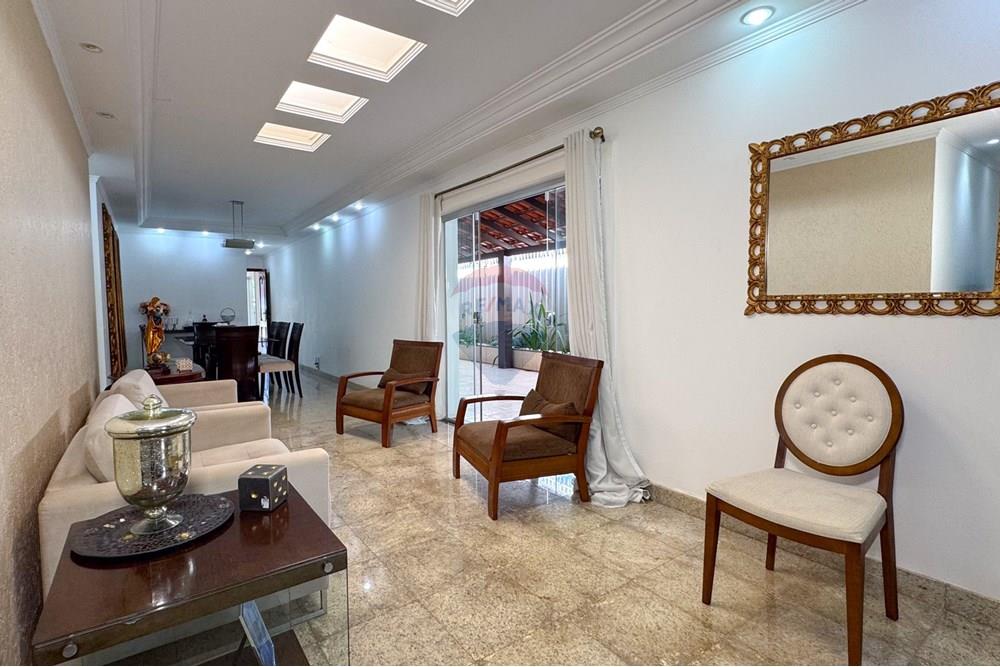 Casa - Venda - Brasília , Distrito Federal - IMG_7970.jpg - 880111042-23