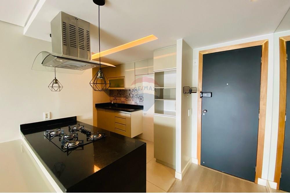 Apartamento - Venda - Brasília , Distrito Federal - IMG_5536.jpeg - 880261149-19