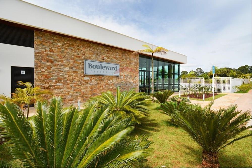 Terreno - Venda - Brasília , Distrito Federal - WhatsApp Image 2024-04-02 at 11.24.13 (2).jpeg - 880321003-349