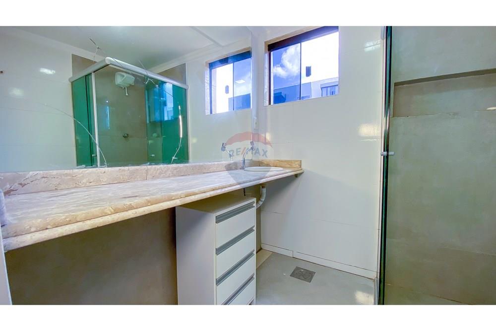 Apartamento - Venda - Taguatinga , Distrito Federal - IMG_2562.jpg - 880111095-2