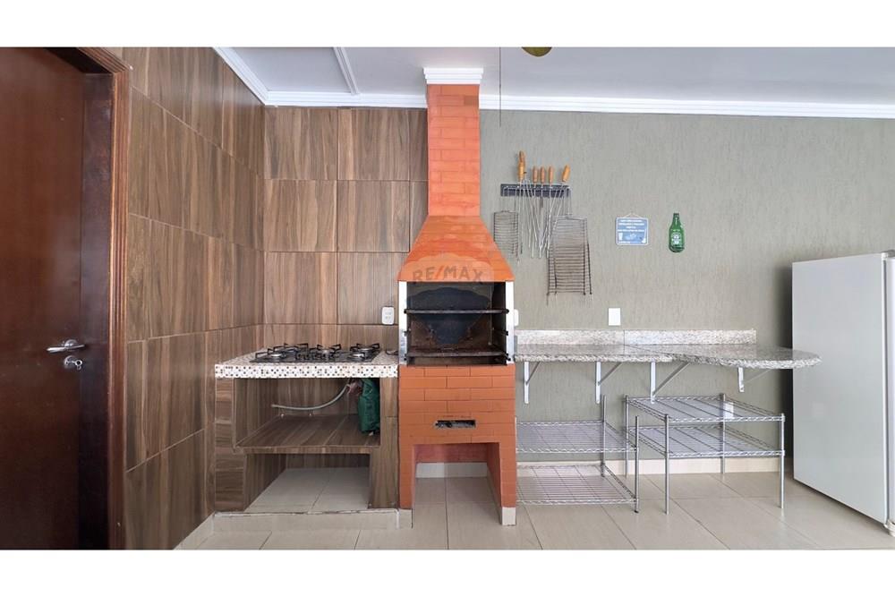 Casa de Condomínio - Venda - Águas Claras , Distrito Federal - e18d021d-c1a0-4101-bc67-4afc83480e93.jpg - 880341043-68