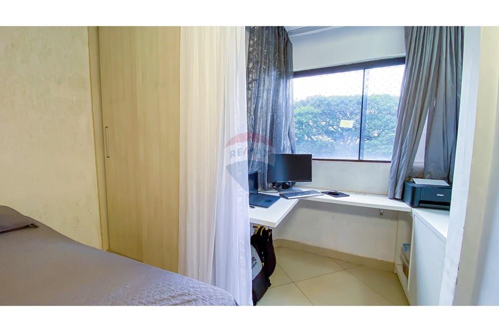 Apartamento - Venda - Taguatinga , Distrito Federal - IMG_2551.jpg - 880111095-2