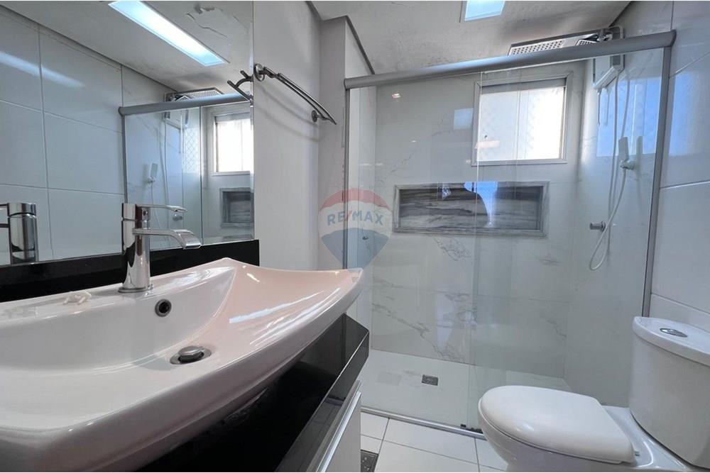 Apartamento - Venda - Águas Claras , Distrito Federal - WhatsApp Image 2025-10-06 at 15.27.55 (2).jpeg - 880341018-184