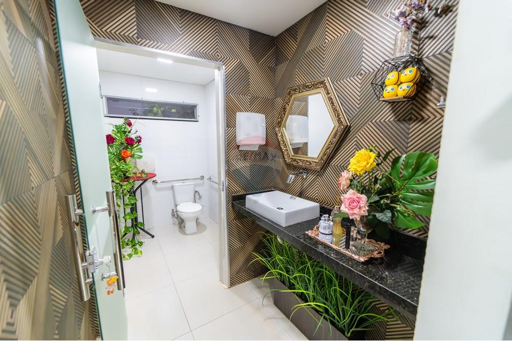 Ponto Comercial/ Loja - Venda - Águas Claras , Distrito Federal - DSC05323-Aprimorado-NR.jpg - 880411009-38