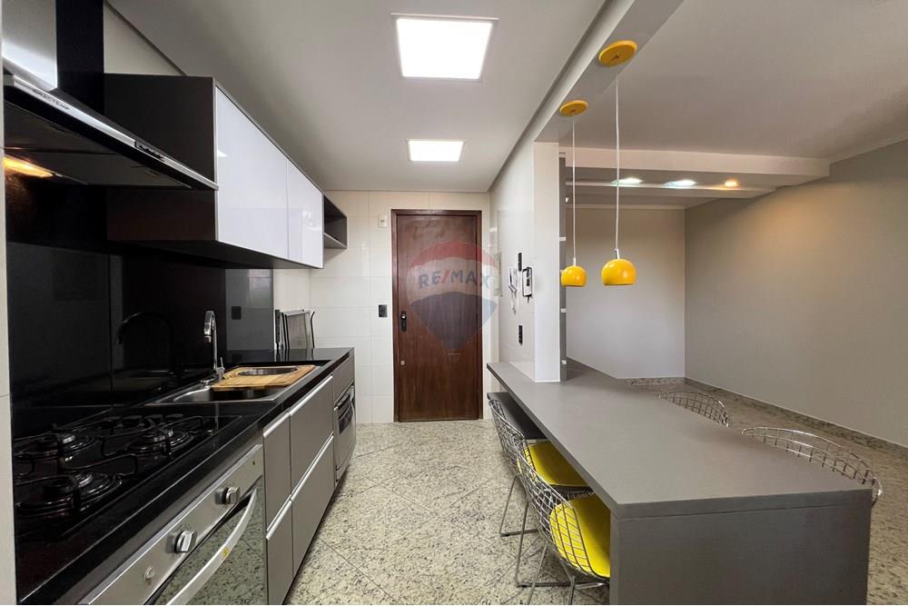 Apartamento - Alugar - Brasília , Distrito Federal - IMG_5995.JPG - 880351004-150