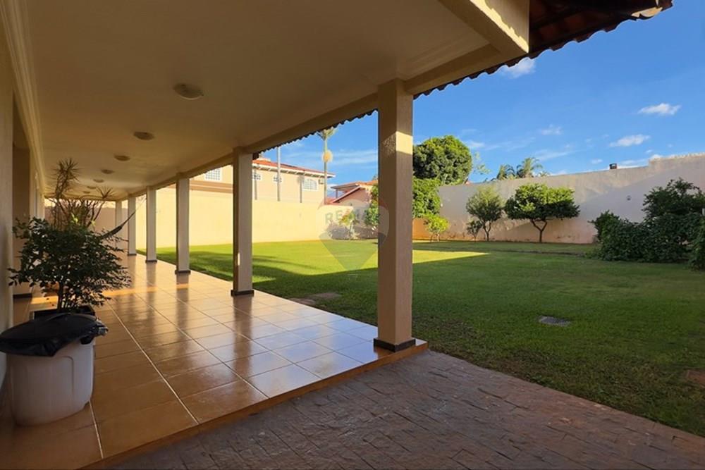 Casa - Venda - Taguatinga , Distrito Federal - foto 021.jpg - 880331086-8