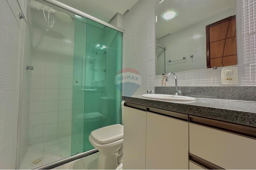 Apartamento - Venda - Samambaia , Distrito Federal - IMG_6560.JPG - 880411007-30