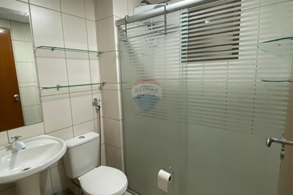 Apartamento - Alugar - Águas Claras , Distrito Federal - lllllllll.jpeg - 880321097-59