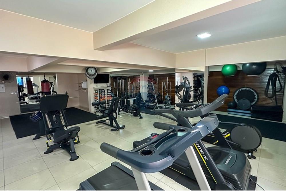 Apartamento - Venda - Taguatinga , Distrito Federal - 26.jpg - 880221062-5