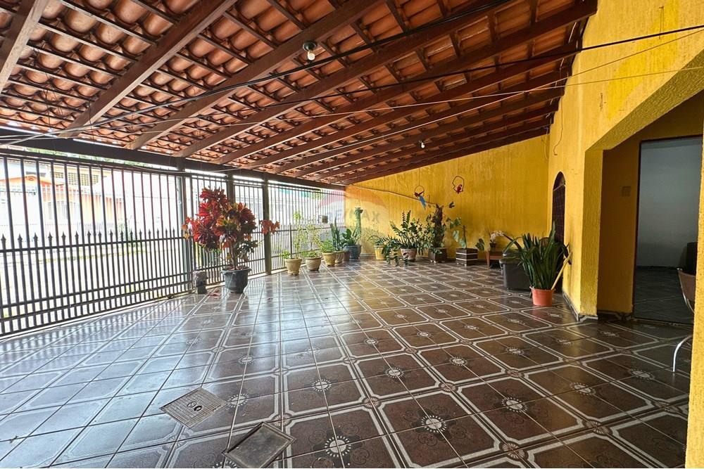 Casa - Venda - Guara , Distrito Federal - frente1.jpg - 880231011-114