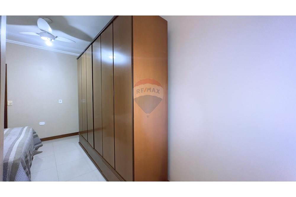 Casa - Venda - Sobradinho , Distrito Federal - IMG_4592.jpg - 880341027-31