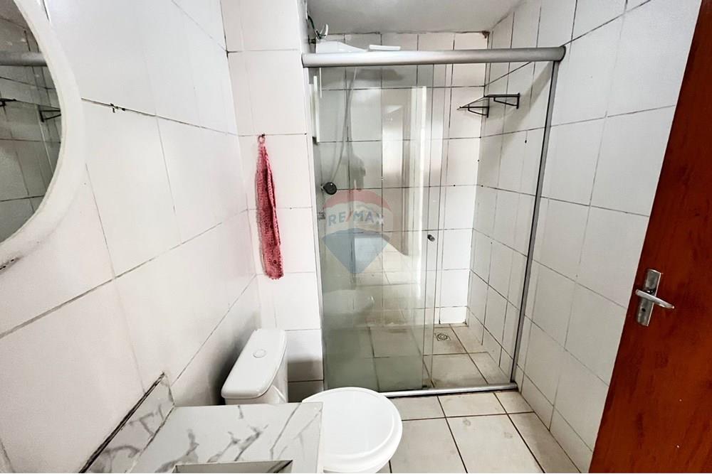 Apartamento - Venda - Riacho Fundo , Distrito Federal - WhatsApp Image 2025-09-18 at 11.38.21 (2).jpeg - 880201021-54