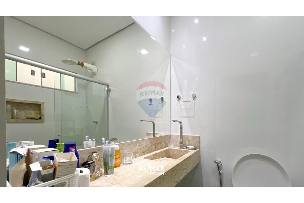 Casa - Venda - Águas Claras , Distrito Federal - ArniqueirasLogoDJI_20241002_163910_631-1.jpg - 880261015-76