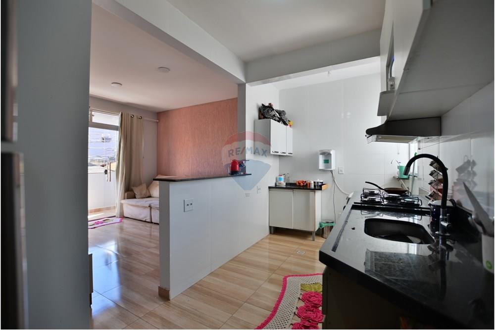 Prédio - Venda - Riacho Fundo , Distrito Federal - DSC_4610.JPG - 880231166-2