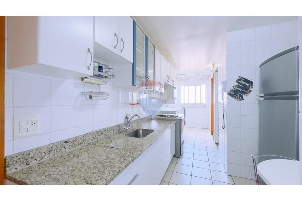 Apartamento - Venda - Taguatinga , Distrito Federal - IMG_9391.jpg - 880341086-61