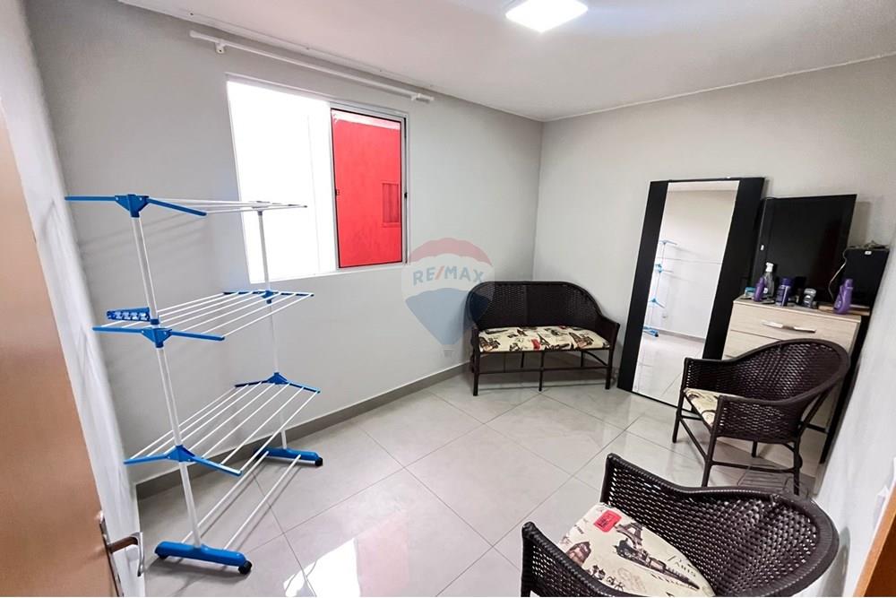 Apartamento - Venda - Riacho Fundo , Distrito Federal - WhatsApp Image 2025-09-17 at 10.05.56 (1).jpeg - 880201022-102