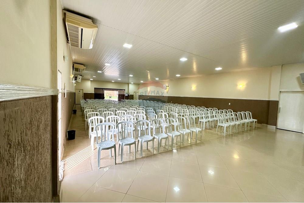 Galpão - Venda - Ceilandia , Distrito Federal - WhatsApp Image 2025-01-14 at 15.29.28 (1).jpeg - 880341045-66