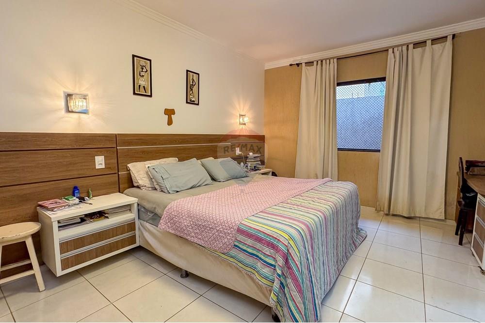 Casa de Condomínio - Venda - Vicente Pires , Distrito Federal - IMG_8138.jpg - 880111116-10