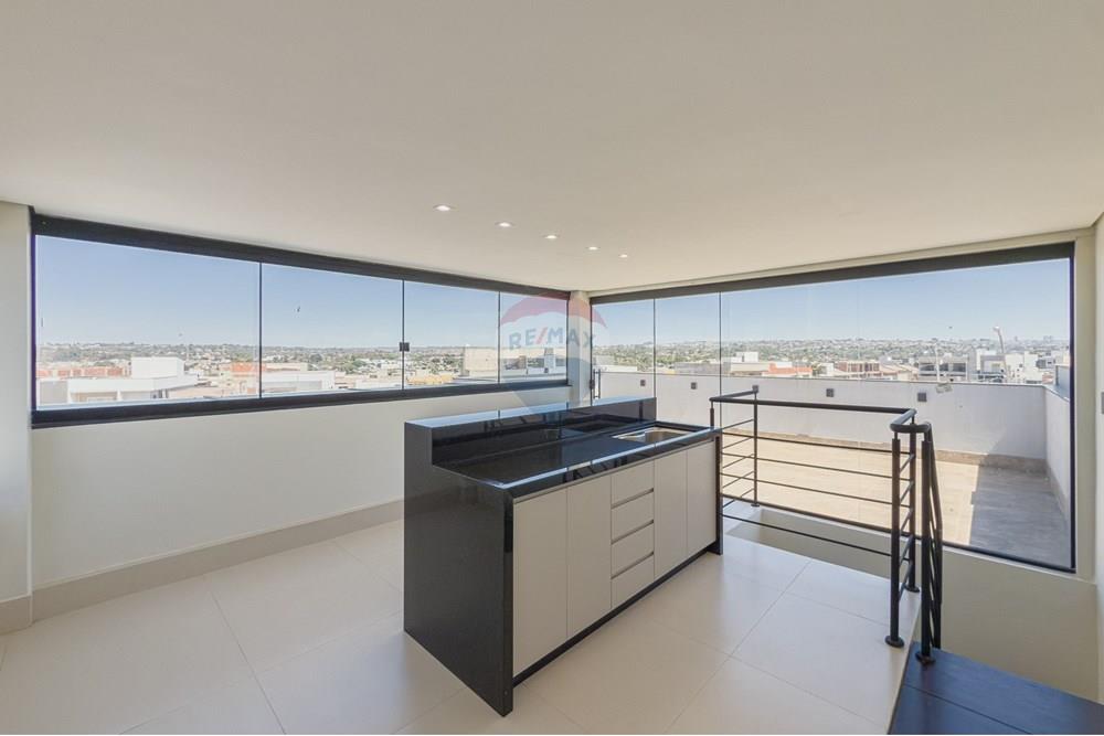 Casa - Venda - Guara , Distrito Federal - 11082025-IMG_4241.jpg - 880221008-91