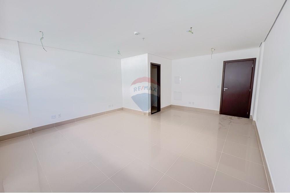 Cj. Comercial/ Sala - Venda - Brasília , Distrito Federal - IMG_6751.jpg - 880161011-44