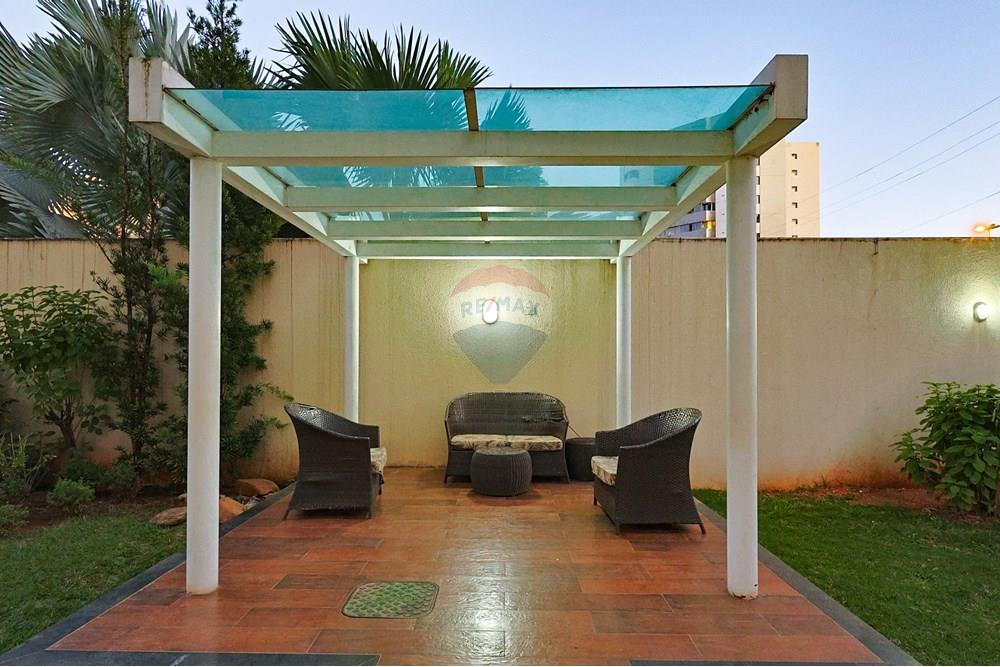 Apartamento - Venda - Águas Claras , Distrito Federal - IMG_9157.jpg - 880341042-78