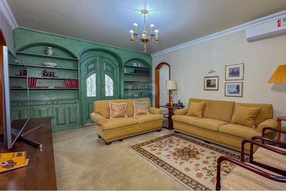 Casa - Venda - Brasília , Distrito Federal - IMG_4042.jpg - Sala privativa - 880111053-116