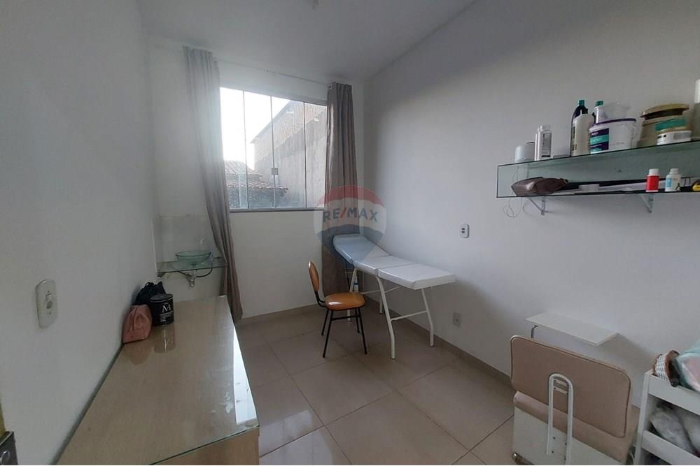 Sobrado - Venda - Vicente Pires , Distrito Federal - WhatsApp Image 2025-01-31 at 17.21.47.jpeg - 880341017-48