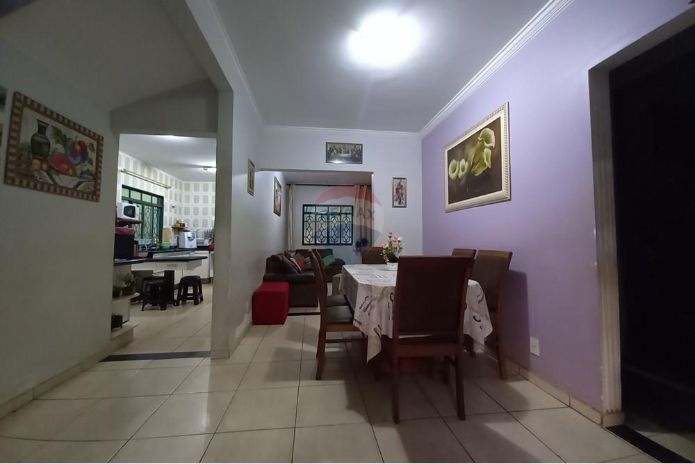 Casa - Venda - Brazlandia , Distrito Federal - 20250920_180252.jpg - 880391060-28