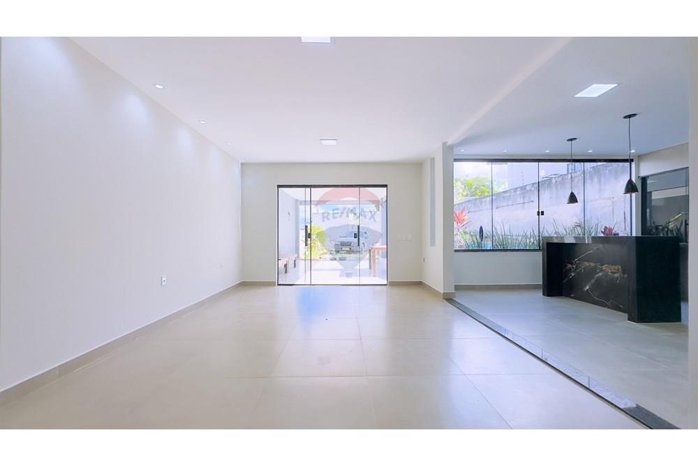 Casa - Venda - Águas Claras , Distrito Federal - IMG_8311.jpg - 880231131-13