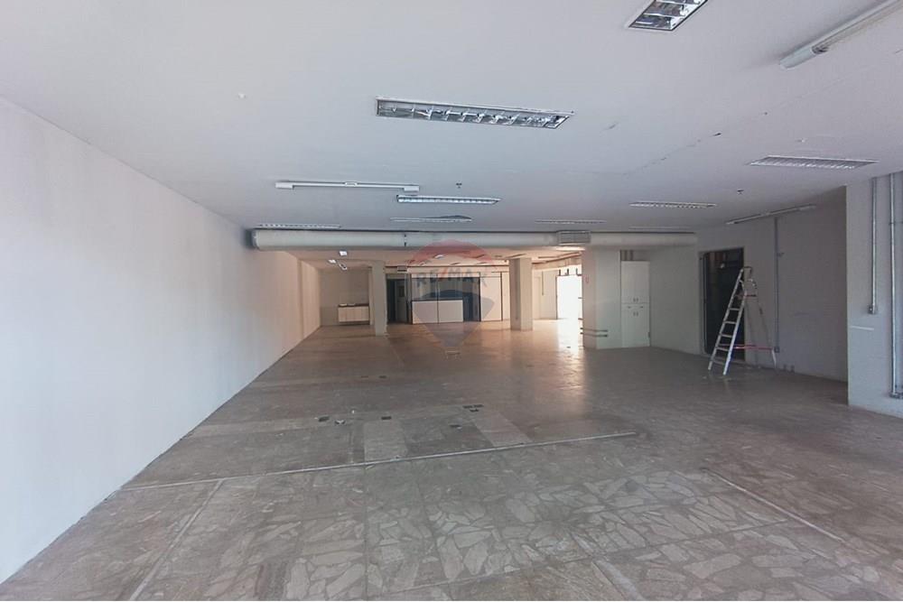 Ponto Comercial/ Loja - Alugar - Brasília , Distrito Federal - WhatsApp Image 2025-06-12 at 11.47.44.jpeg - 880321097-21