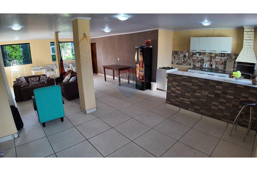 Sobrado - Venda - Samambaia , Distrito Federal - DJI_20250424155842_0504_D.JPG - 880411024-19