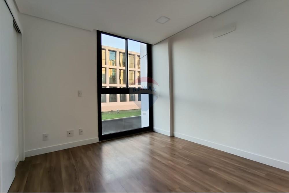 Apartamento - Alugar - Guara , Distrito Federal - 15.jpeg - 880261157-217