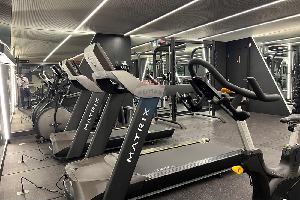 Apartamento - Alugar - Brasília , Distrito Federal - IMG_2253.JPG - 880351004-145