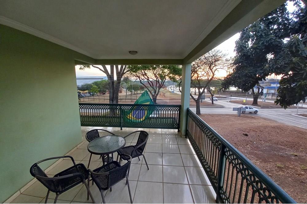 Casa - Venda - Brazlandia , Distrito Federal - 20250920_180501.jpg - 880391060-28