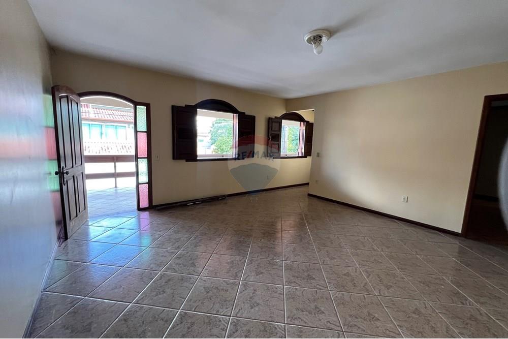 Casa - Venda - Brasília , Distrito Federal - IMG_4175.JPG - 880351015-17