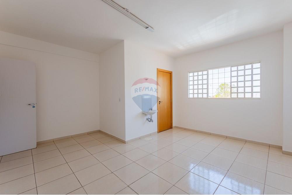 Prédio - Alugar - Samambaia , Distrito Federal - IMG_3135-HDR.jpg - 880391011-831