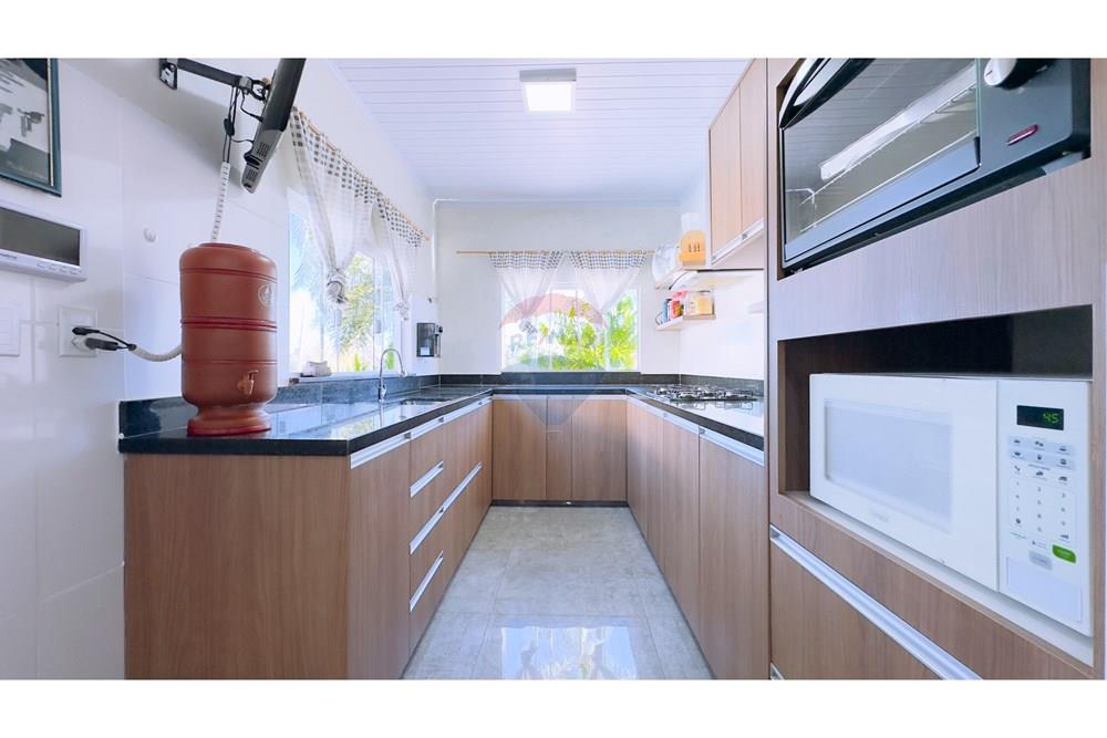 Casa - Venda - Águas Claras , Distrito Federal - IMG_7259.jpg - 880341042-56