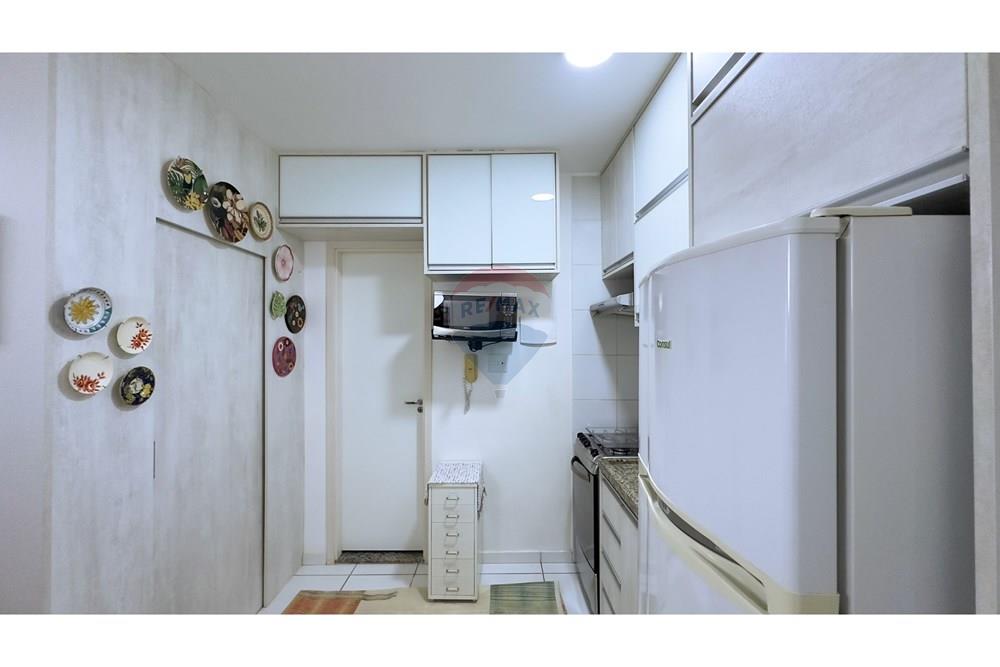 Apartamento - Venda - Águas Claras , Distrito Federal - IMG_0721.jpg - 880341027-19