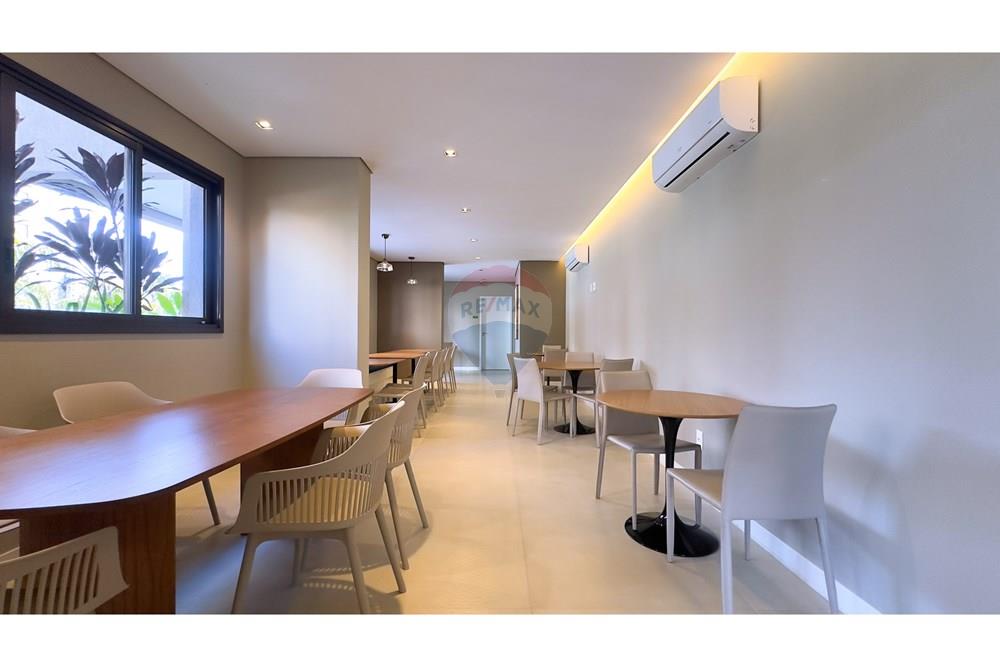 Apartamento - Venda - Águas Claras , Distrito Federal - IMG_4513.jpg - 880341129-8