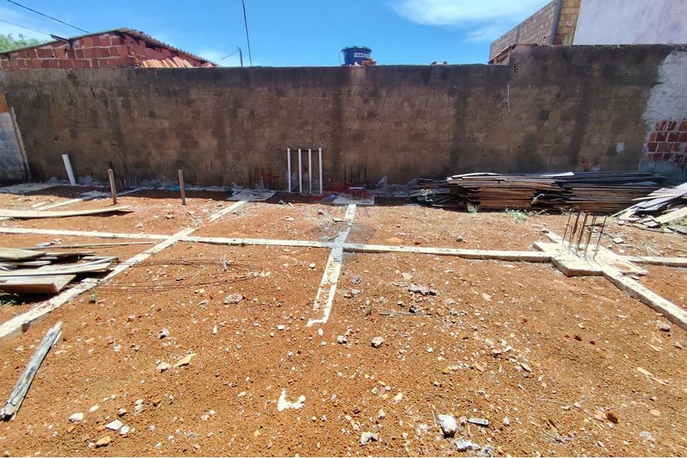 Terreno - Venda - Riacho Fundo , Distrito Federal - 1761498018105.jpg - 880201060-2