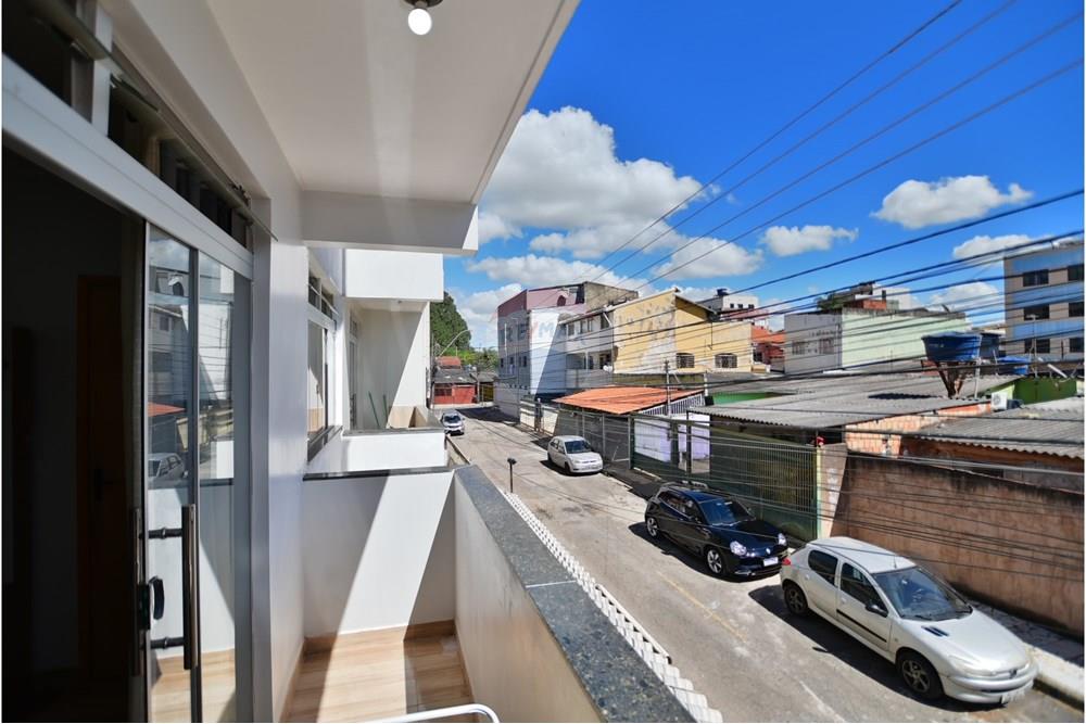 Prédio - Venda - Riacho Fundo , Distrito Federal - DSC_4608.JPG - 880231166-2