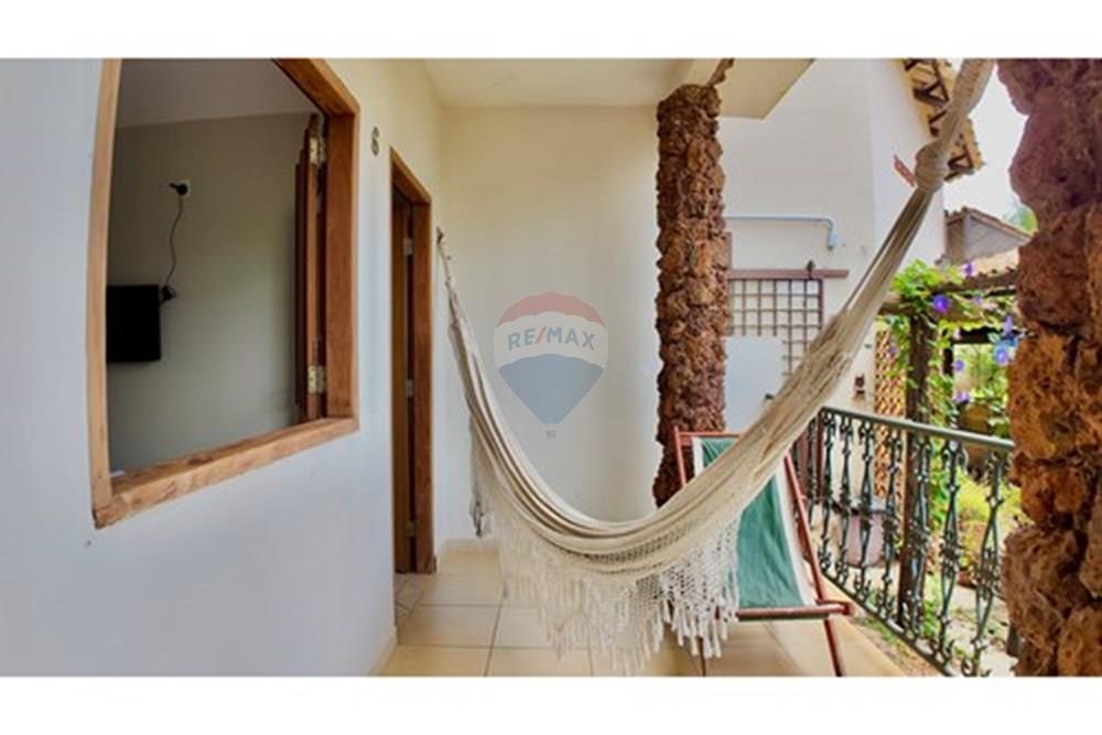 Hotel/ Pousada - Venda - Pirenópolis , Goiás - L_8cf4cdc5-6532-44b7-807c-c02202d49330.jpg - 880461004-25