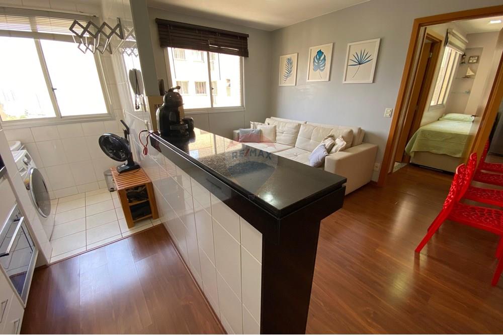 Apartamento - Venda - Guara , Distrito Federal - WhatsApp Image 2025-09-24 at 11.41.35.jpeg - 880201020-325