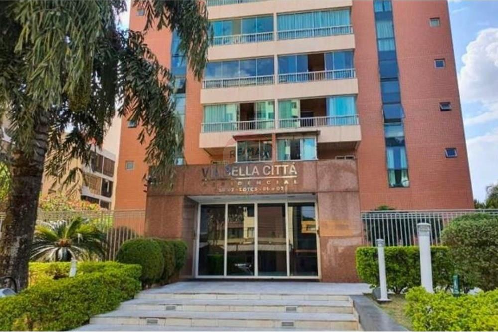 Apartamento - Venda - Taguatinga , Distrito Federal - 3813071677.jpg - 880341086-61