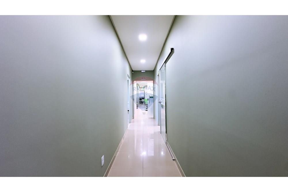 Ponto Comercial/ Loja - Venda - Luziânia , Goiás - IMG_7918.jpg - 880341021-117