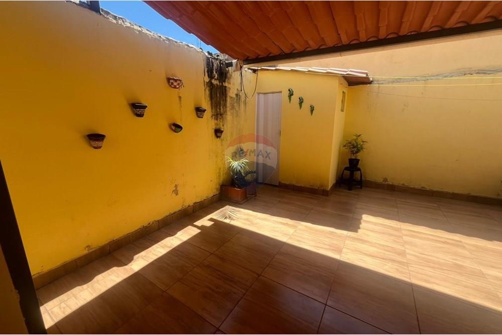 Casa - Venda - Samambaia , Distrito Federal - Casa Keilla 21.jpeg - 880231186-9