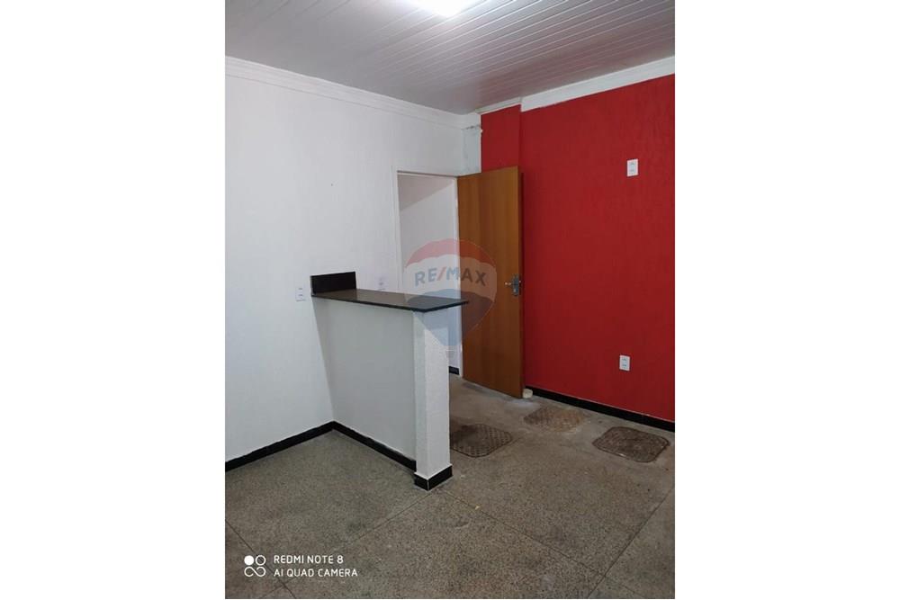 Prédio - Venda - Samambaia , Distrito Federal - WhatsApp Image 2025-04-29 at 17.28.37.jpeg - 880391060-25