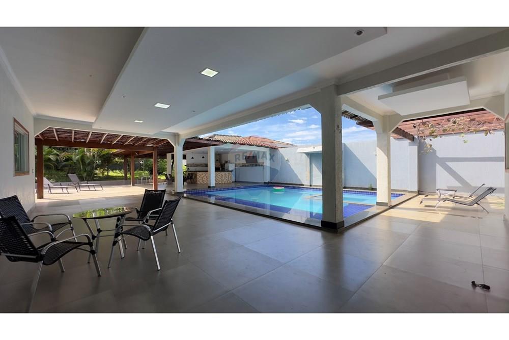 Casa de Condomínio - Venda - Sobradinho , Distrito Federal - 1000731553.jpg - 880331042-27