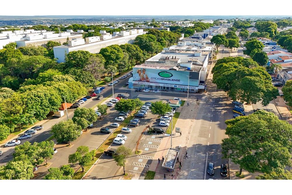 Prédio - Venda - Brasília , Distrito Federal - DJI_20250318164501_0079_D_MINI4.jpg - 880111067-3