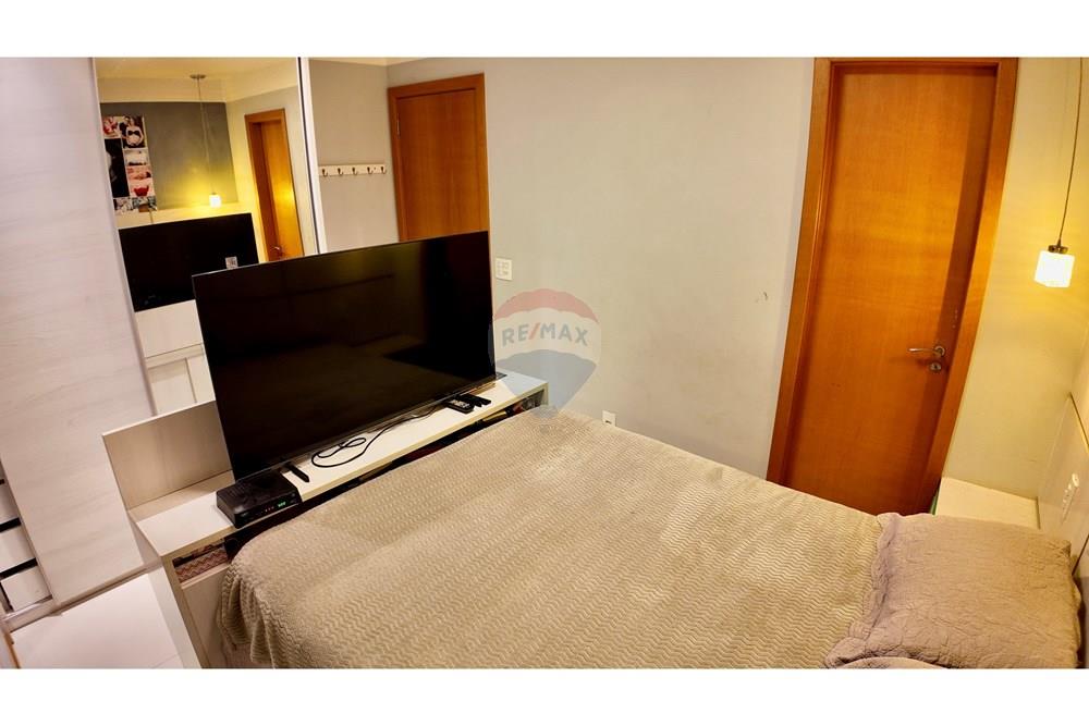 Apartamento - Venda - Guara , Distrito Federal - DJI_20250703092845_0491_D.jpg - 880411001-172